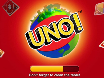 UNO