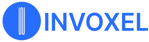 Invoxel Technologies