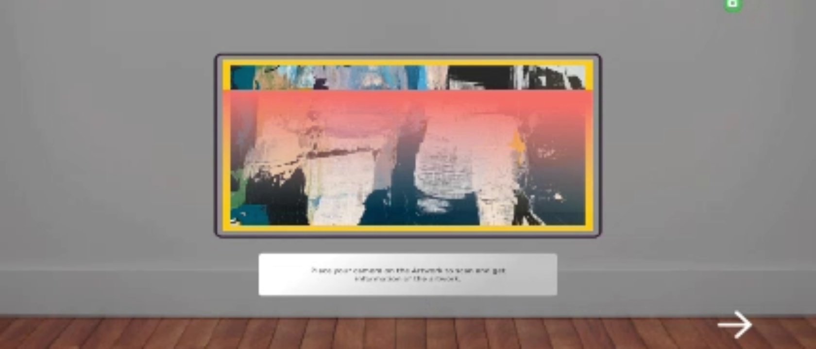 Art Gallery