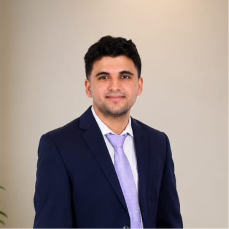 Varun Sahni